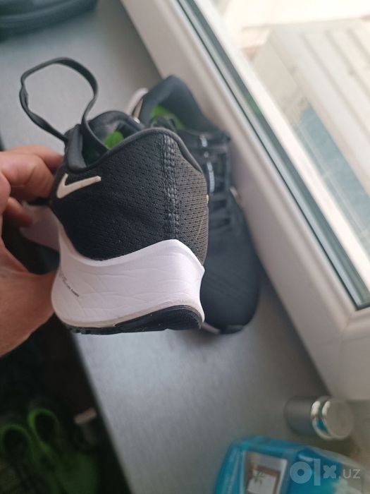 Кроссовки Nike Pegasus