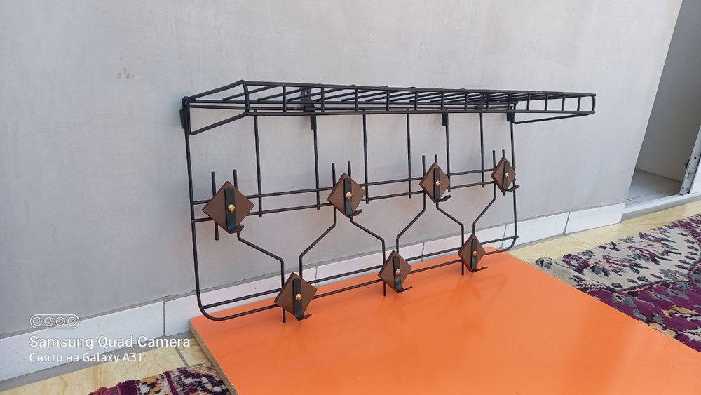 Вишилка Vishilkalar sotiladi