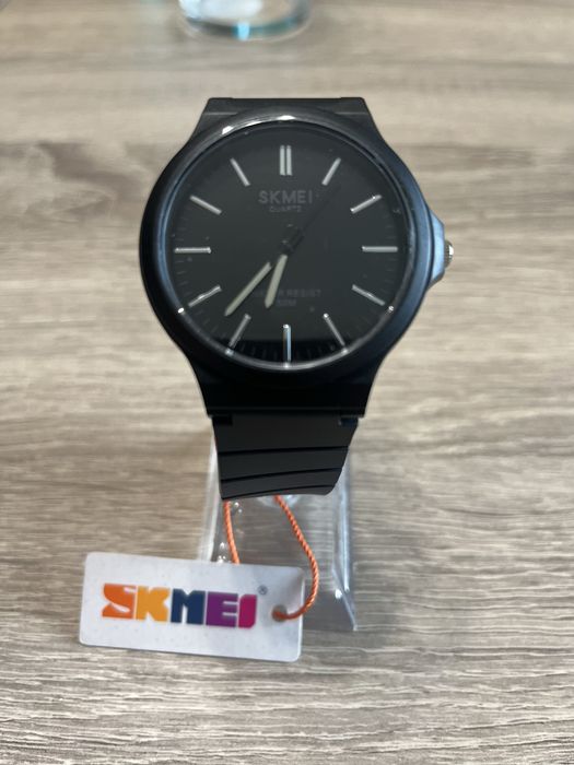 SKMEI 2108 Водоустойчив