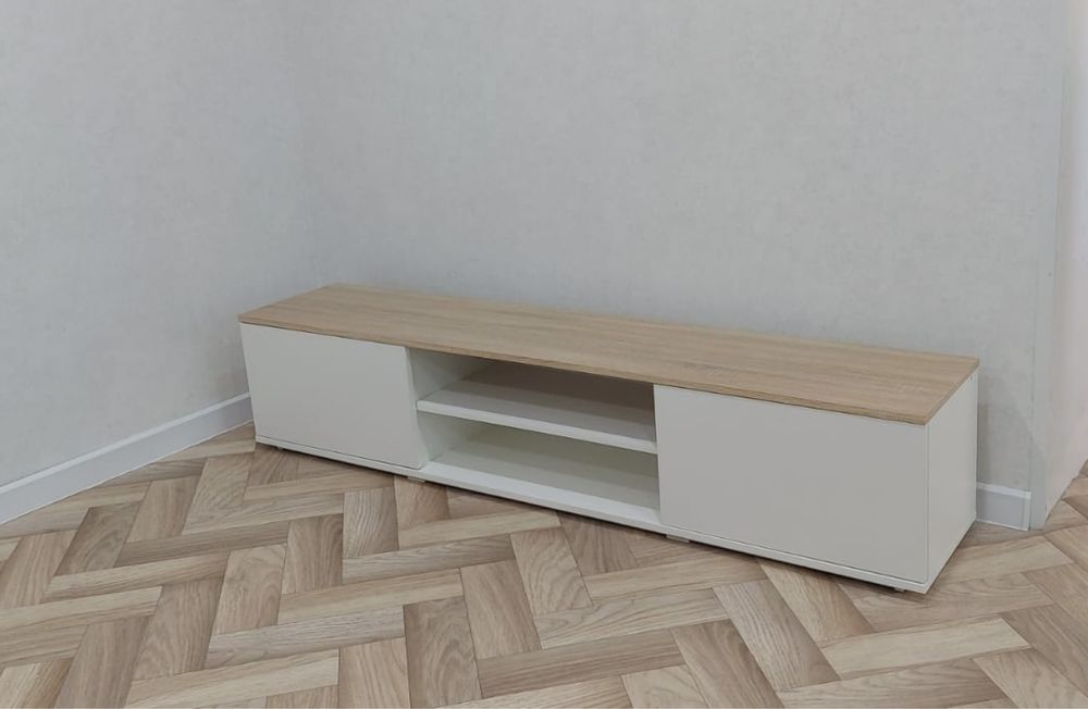 Тумба под телевизор