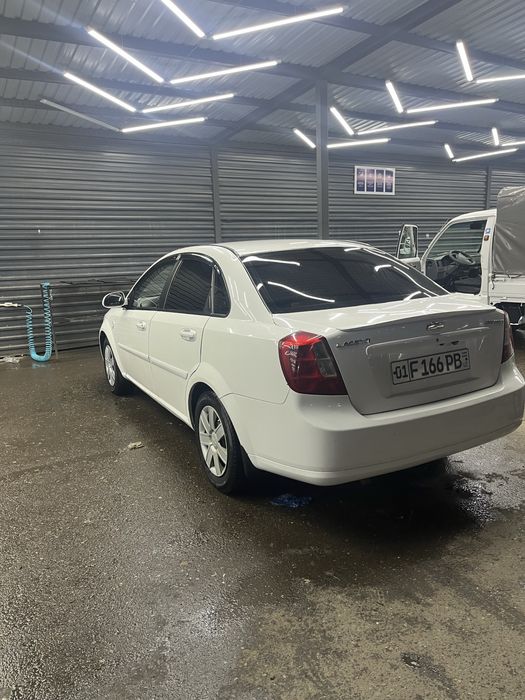 Lasseti 2013 mexanika yurgani 500.000 xalol