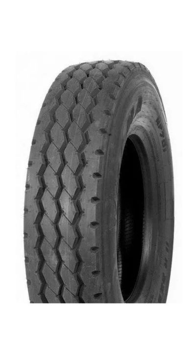 продам резину камаз