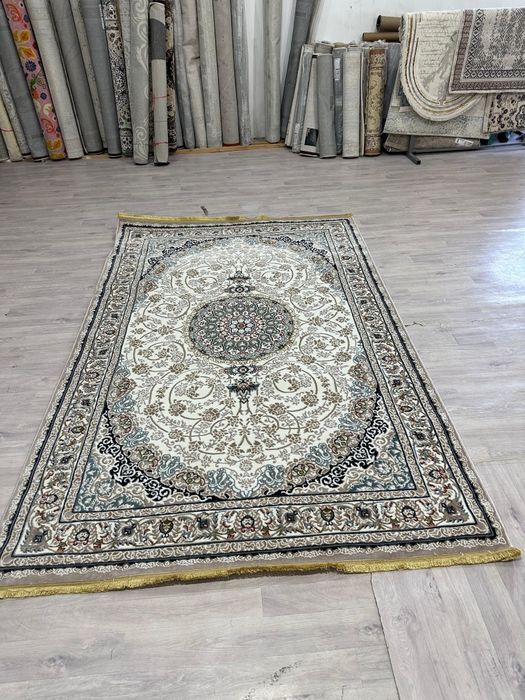 Ковры 2×3 турецкие