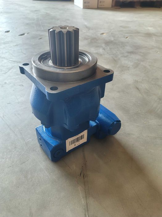Hidromotor de rotire IHI 18N Original