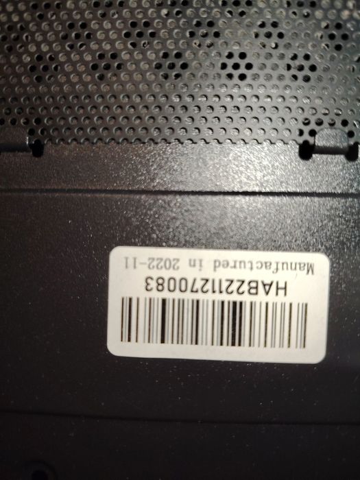 Продам системник новый