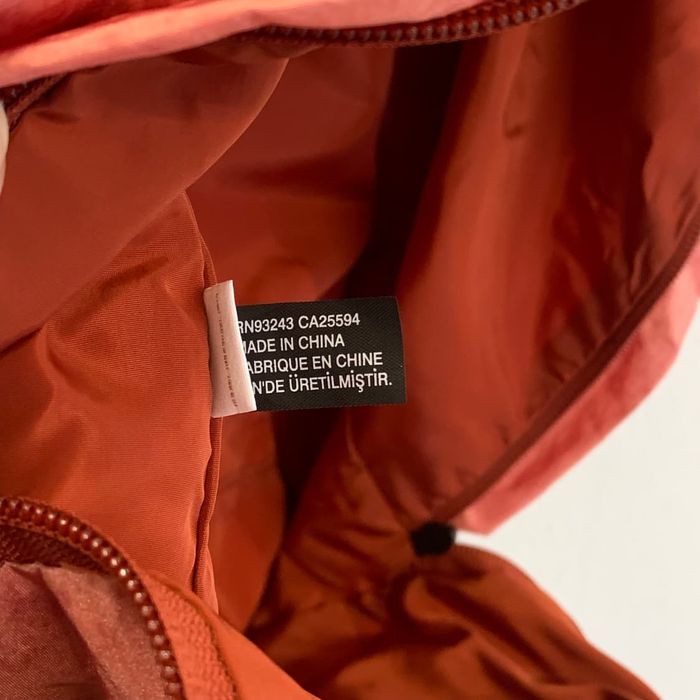 DIESEL Нова Раница