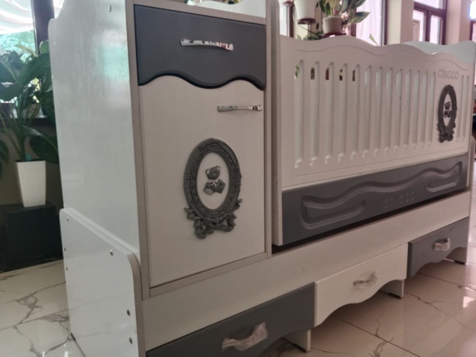 Sotiladi detskiy kravat