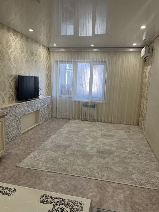 Продаю квартиру в районе Нурсая