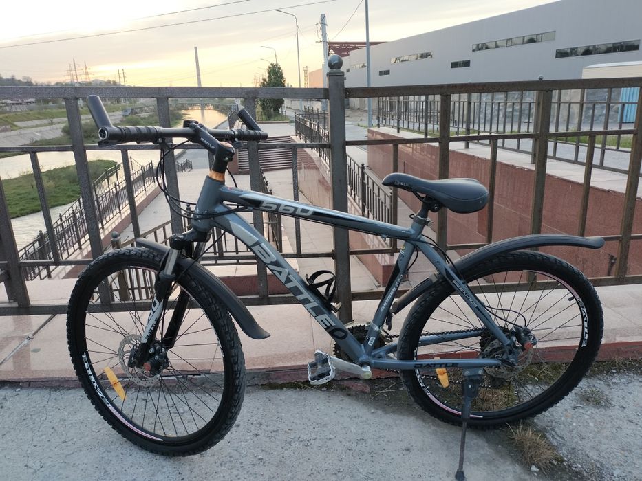 сауда бар келсеміз