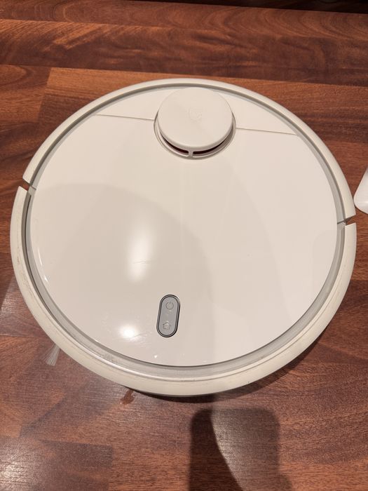 Xiaomi Mi Robot Vacuum