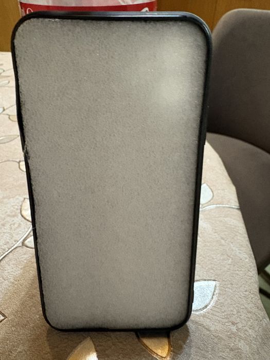 Кейс за iPhone 11