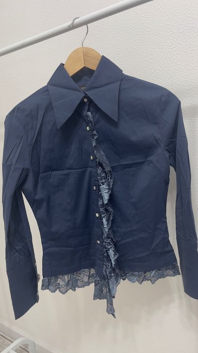 Кофточка для женщин