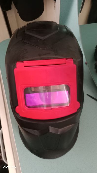 Продам сварочный аппарат