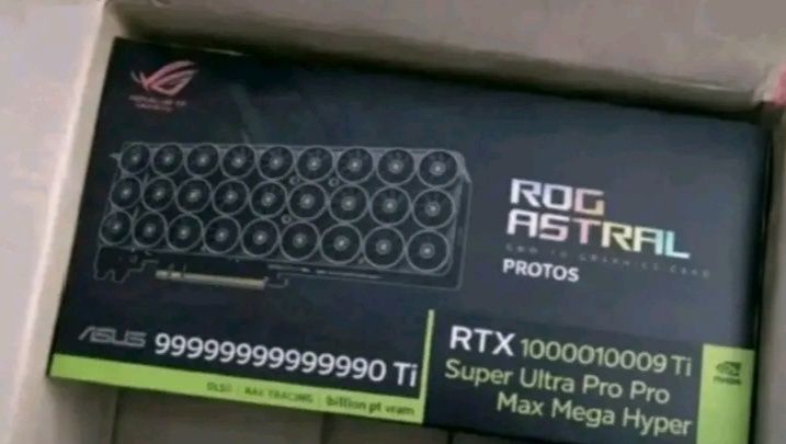 Срочно продаю мощная