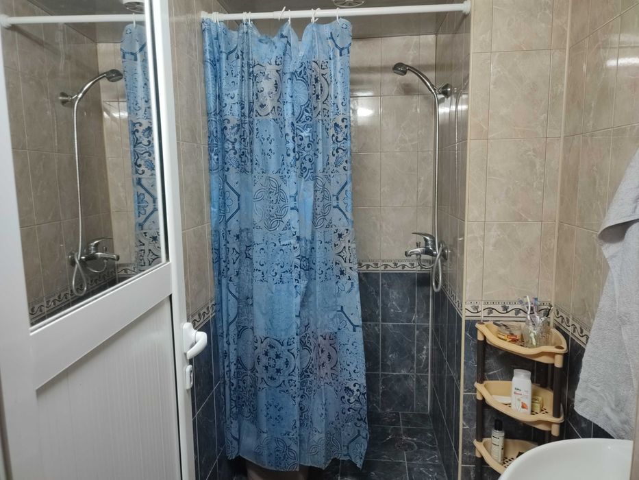 Продава се Тристаен апартамент в Търговище, Център - 80 кв.м за 1269 €/кв.м - Снимка #7