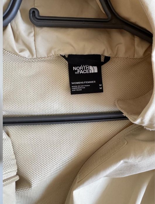 Ветровка The North Face