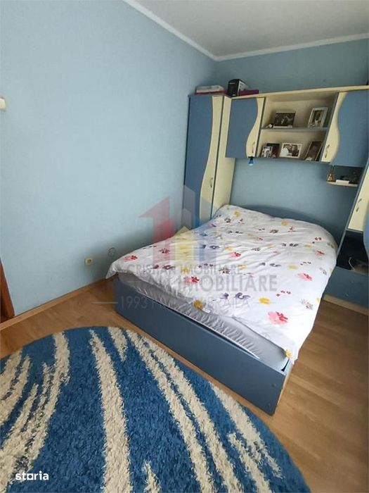 Apartament – Braila - Mai multe