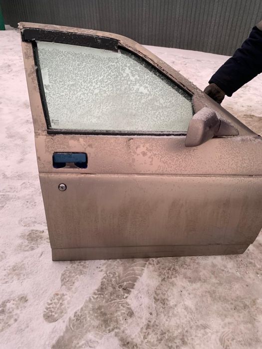 разбор запчасти ваз 2112