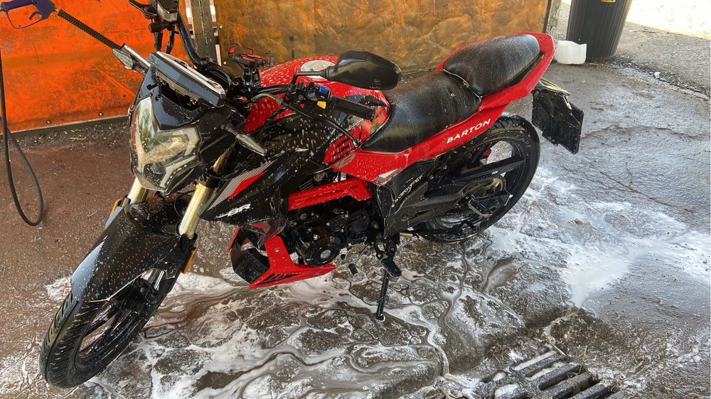 Sonlink SL 200 китайский