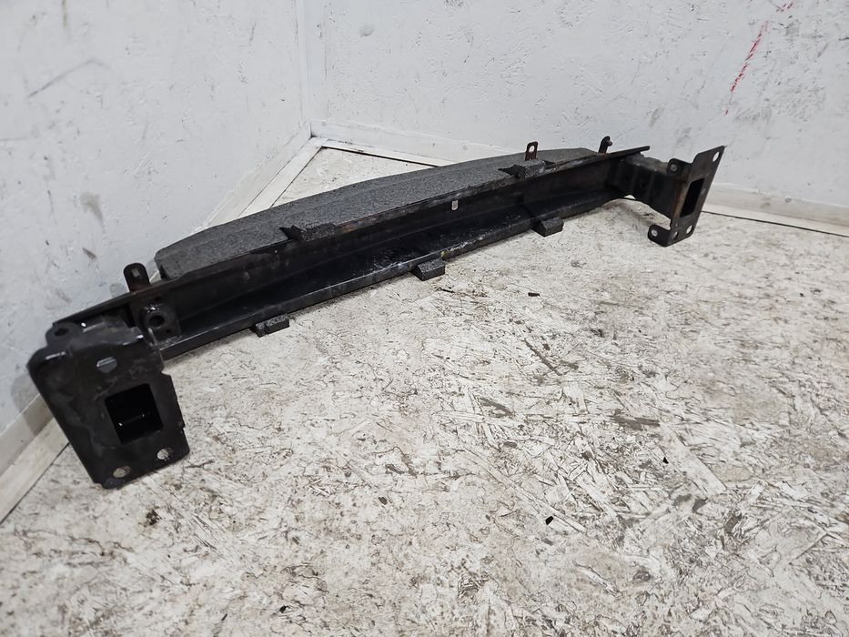 Armatura bara fata Skoda Roomster Praktik (5J) [Fabr 2006-2015] Monovo