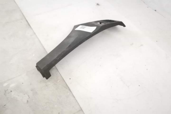 Ornament Aripa Stanga Fata Original iN Stare Buna Dacia Duster 2 [2018