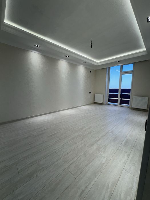 Тезда сотилади 67м.квли 2 хона кадастри бор Новостройка Хонсарой