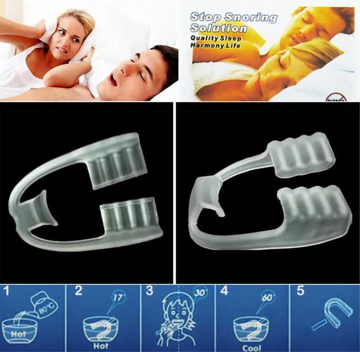 От скрип, скрежет зубов. Бруксизм. ( тунги тиш кайраш, гирчиллатиш)