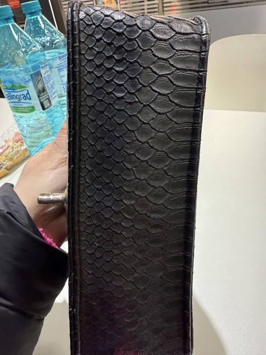 Chanel винтиж chanel