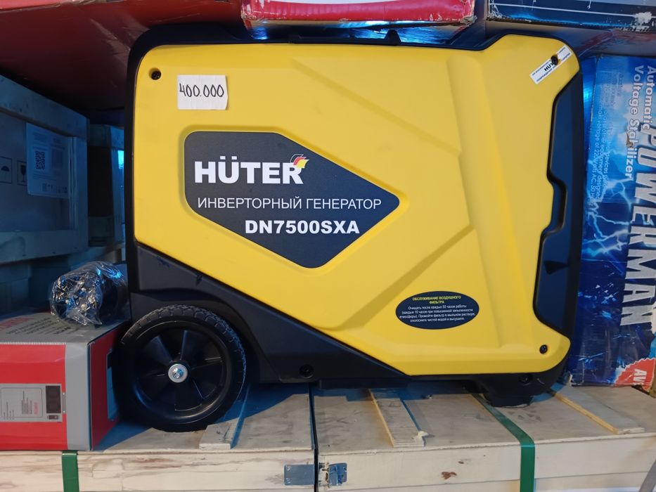 Стабилизаторы 110/220/380 ИБП,UPS