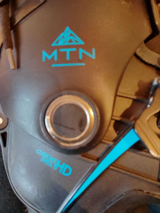 Salomon S/LAB MTN ски обувки