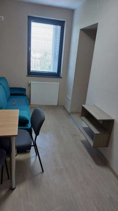 Дава под Наем 1-СТАЕН град София, Студентски град