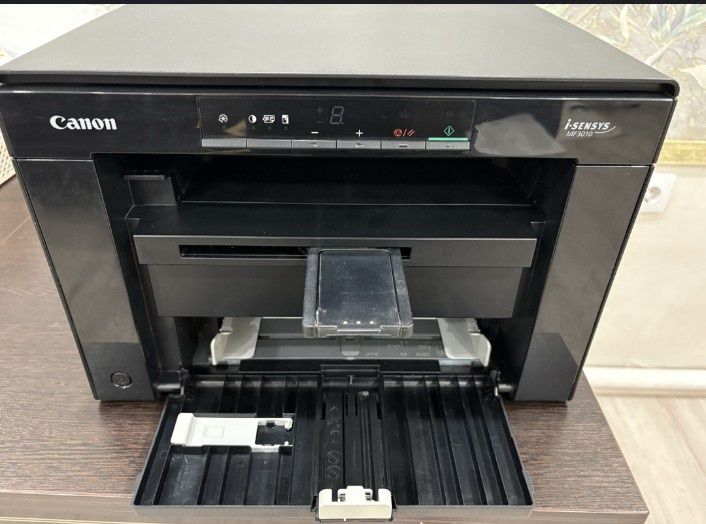 Продам принтер CANON 3010
