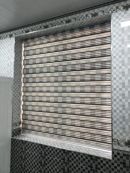 Жалюзи в Ташкенте! +москитные сетки! Установка бесплатно!