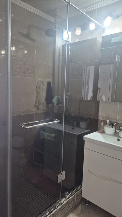 Продам квартиру 1 комнатную