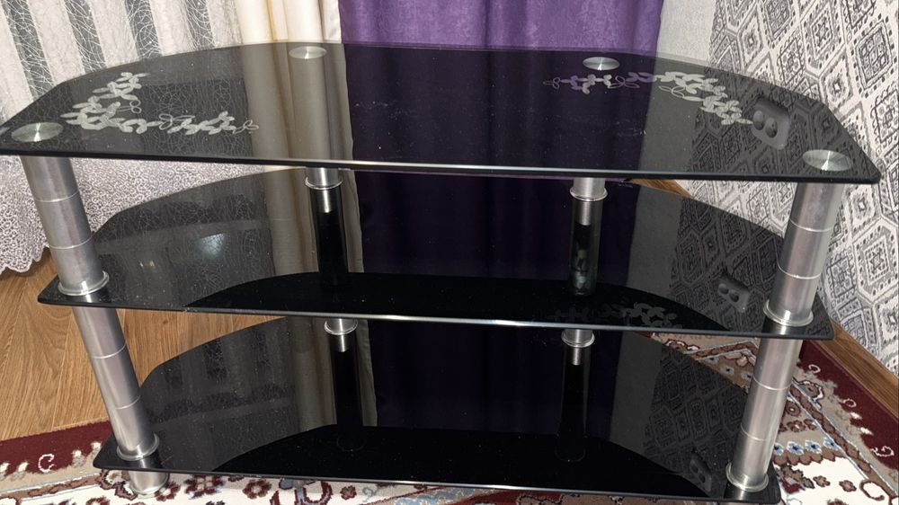 Продам сервизы по доступной цене