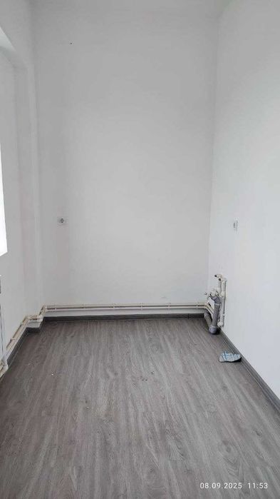 Новостройка 1/9/10 ЖК New Life, Узбум, кафе София, Яшнабадский р-н