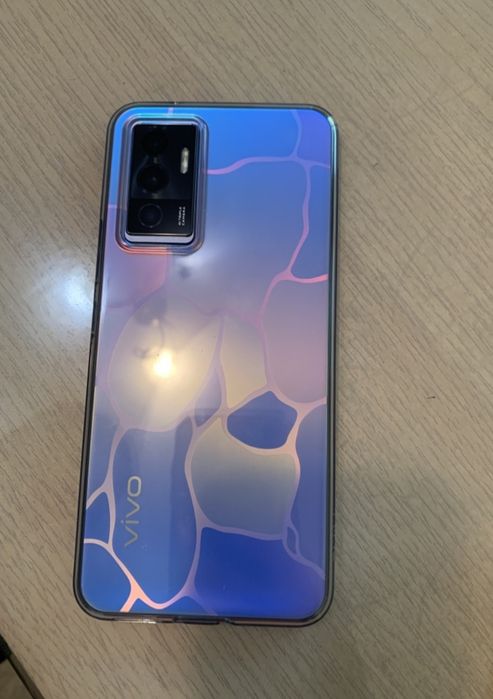 vivo V 23e  телефон