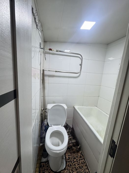 1 xonali uy sotiladi