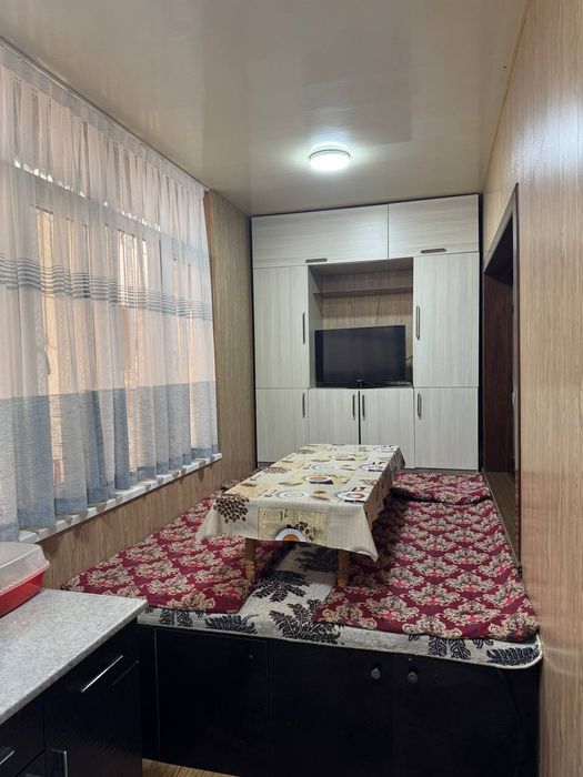 Себзор  4/3/5  срочно