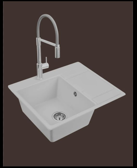 Установка Стиралноя машинка Газ плита Витишка мойка крани и аксесуари