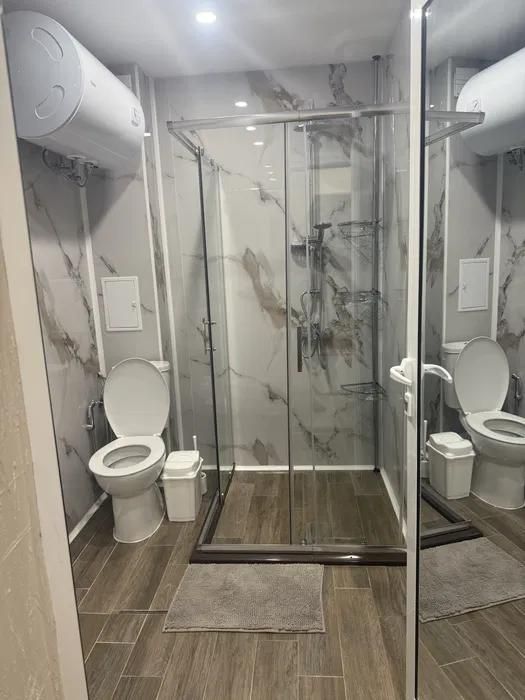 Дава се под наем Двустаен апартамент в Пловдив, Южен - 71 кв.м за 475 € - Снимка #4