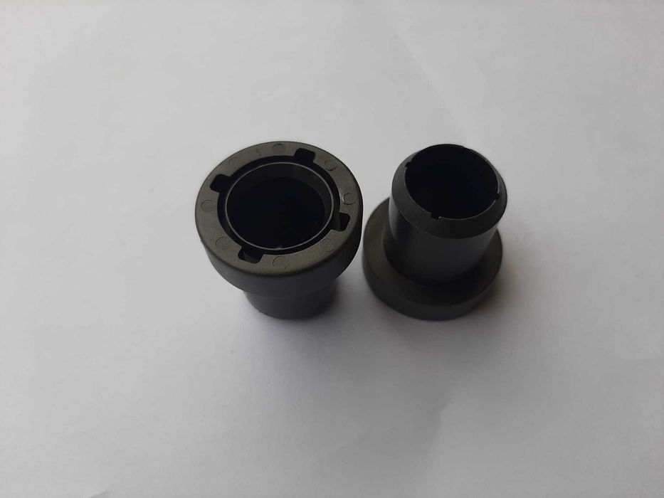 Bucsa bucsi bucse brat fuzeta CFMoto CF Moto 450 520 550 600 800 1000