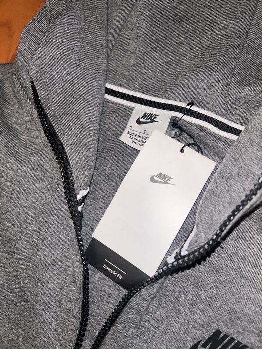 Hanorac Nike | matimra S