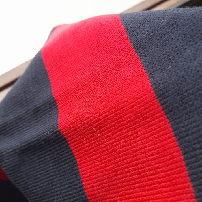 Стилен  мъжки пуловер