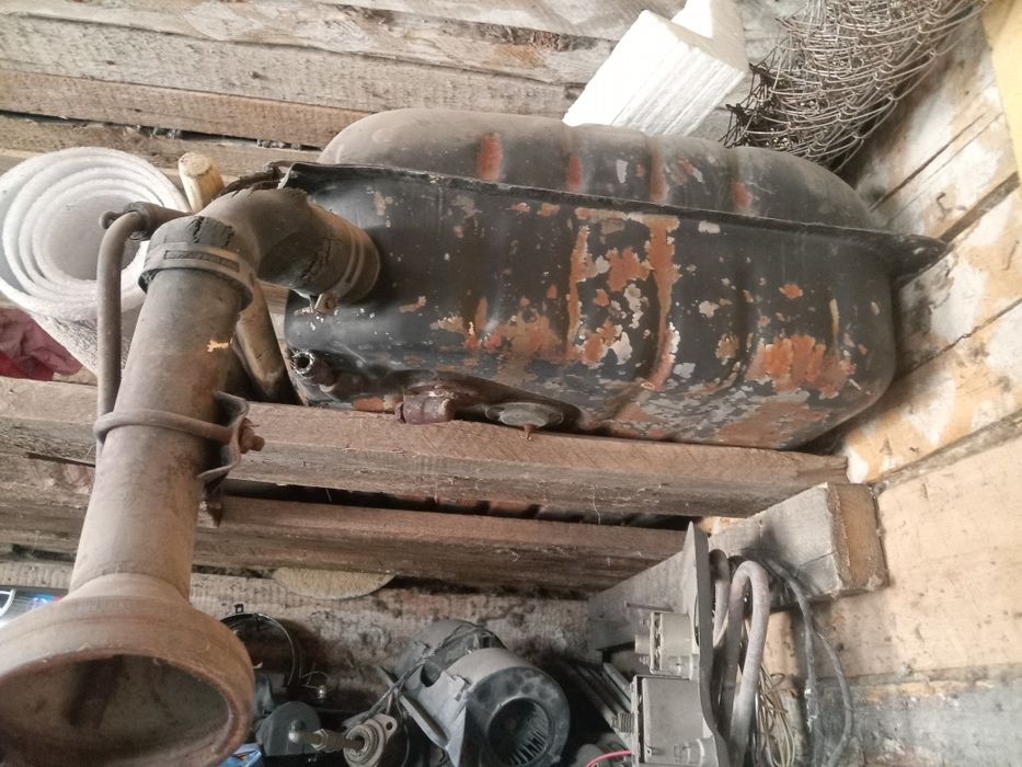 Продам зап части разные не дорого