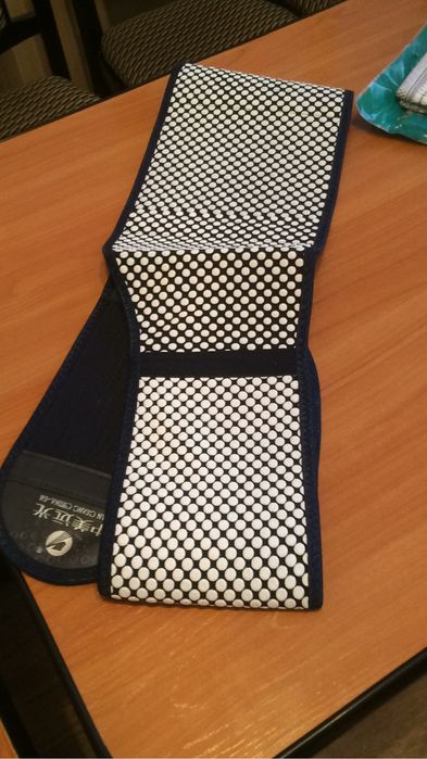 Продам биолокационные рамки