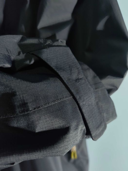 Skogstad  WaterProof Яке/Мъжко XL