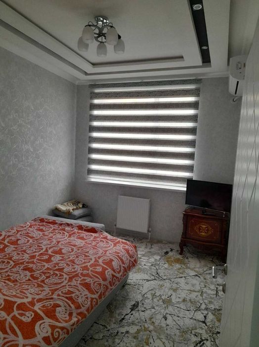 махтумкули улица новостройка assalom maxtumquli 1х ком 39м2; ‼️‼️‼️