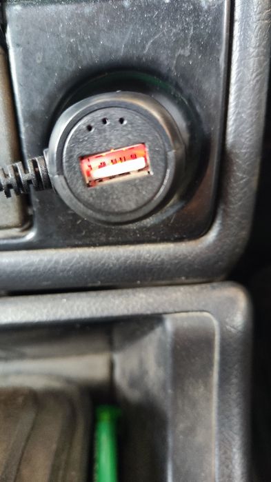 Видеорегистратор