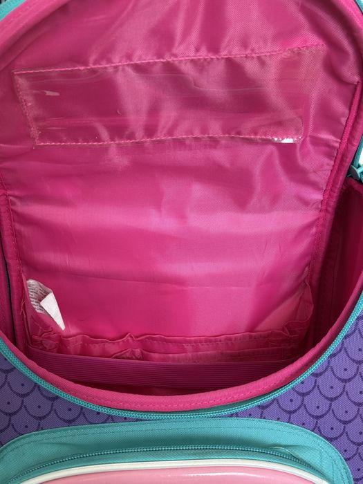 Продам Ортопедический рюкзак